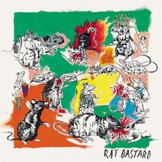 Rat Bastard mp3 Album by Mock Media