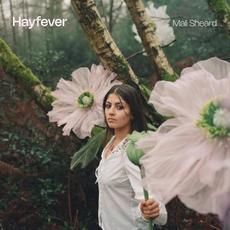 Hayfever mp3 Album by Mali Sheard