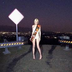 Detour (Rare N') (Deluxe Edition) mp3 Album by Kim Petras