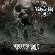 Ikuisuuden Varjo mp3 Album by Kuoleman Käsi