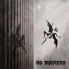 No Mästers mp3 Album by No Masters