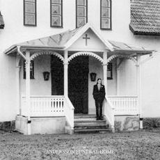 Andersson Funeral home mp3 Album by Dottie Andersson
