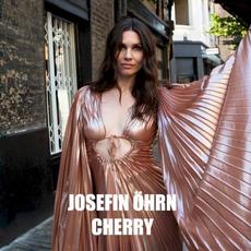 Cherry mp3 Album by Josefin Öhrn