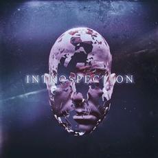 Introspection mp3 Album by Jakub Tirco