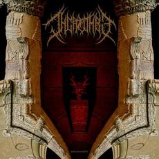 Sarcophagiste mp3 Album by Incatombe