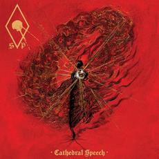 Cathedral Speech mp3 Album by Spirit Possession