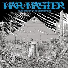 Pyramid of the Necropolis mp3 Album by War Master