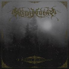 I nordisk vredeslusta mp3 Album by Gnipahålan