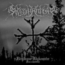 Förgångna hågkomster mp3 Album by Gnipahålan
