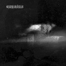 Gnipahålan mp3 Album by Gnipahålan