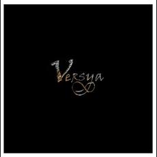 Versya (Demo) mp3 Album by Versya