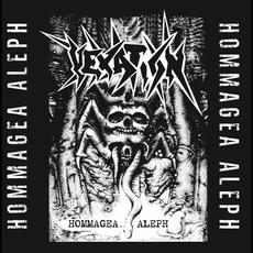 Hommagea Aleph mp3 Artist Compilation by Vexation