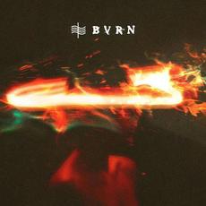 BVRN mp3 Single by Against the Waves