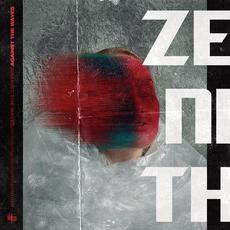 ZENITH mp3 Single by Against the Waves