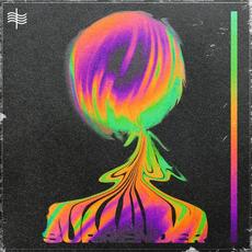 Surrender mp3 Single by Against the Waves