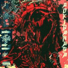 AOKIGAHARA mp3 Single by Against the Waves