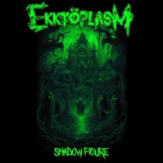 Shadow Figure mp3 Single by Ekktoplasm