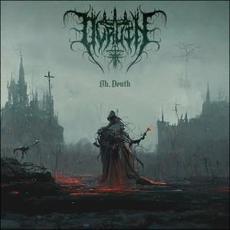 Oh, Death mp3 Single by Ov Ruin