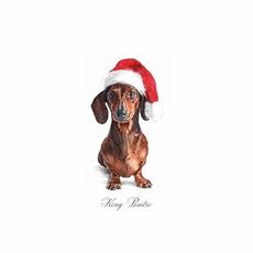 Lonesome X-mas (2025 Version) mp3 Single by King Buitre