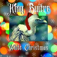White Christmas mp3 Single by King Buitre