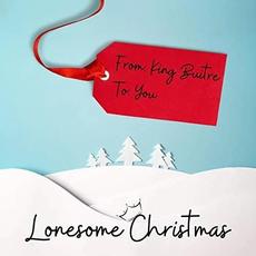 Lonesome Christmas mp3 Single by King Buitre