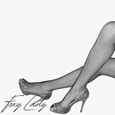 Foxy Lady mp3 Single by King Buitre
