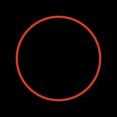 Beyond My Mind mp3 Single by Klangphonics