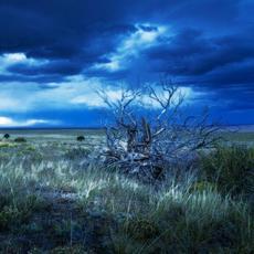 Great Plains (Franky Klassen Remix) mp3 Single by Klangphonics