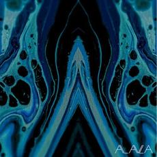 Laminar mp3 Single by Klangphonics