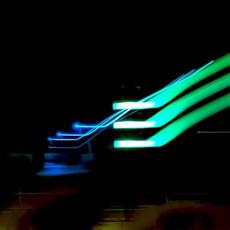 Separate Paths mp3 Single by Klangphonics