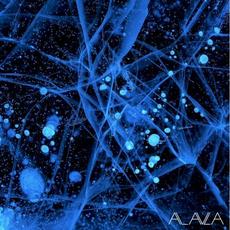 Holocene Pt. II mp3 Single by Klangphonics