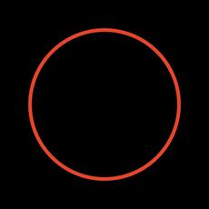 I Did Not Feel Alone mp3 Single by Klangphonics
