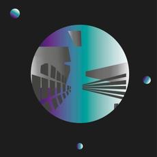 Ethereal mp3 Single by Klangphonics