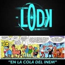 En La Cola Del INEM mp3 Single by La Orden Del Kaos