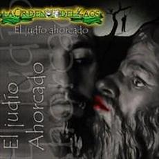 El Judío Ahorcado mp3 Single by La Orden Del Kaos