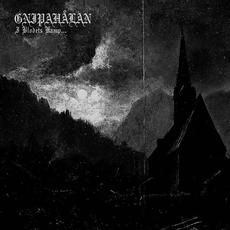 I blodets kamp... mp3 Single by Gnipahålan