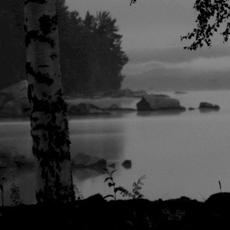 Gnipahålan / Demstervold mp3 Single by Gnipahålan