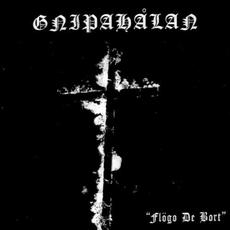 Flögo de bort mp3 Single by Gnipahålan