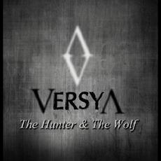 The Hunter & The Wolf mp3 Single by Versya
