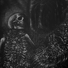 To Live is To Rot mp3 Live by Bound