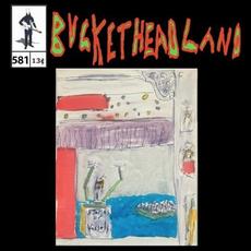 Live from Stories of Vessels mp3 Live by Buckethead