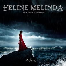 Duets II mp3 Album by Feline Melinda