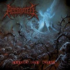 Lurking Deep Within mp3 Album by Acerbated
