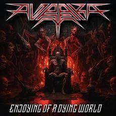 Enjoying of a Dying World mp3 Album by Avrakax
