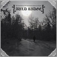 Folklore From Further Out mp3 Album by Auld Ridge