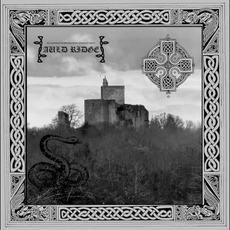 Consanguineous Tales of Bloodshed and Treachery mp3 Album by Auld Ridge