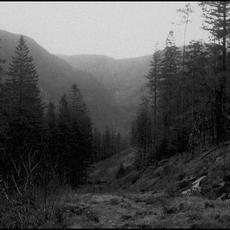 Mítt Ríce mp3 Album by Auld Ridge