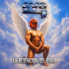 La Redención del Fénix mp3 Album by Evo