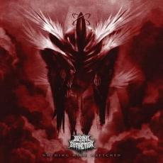 Nothing More Wretched mp3 Album by Beyond Extinction