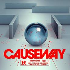 We Were Never Lost mp3 Album by Causeway